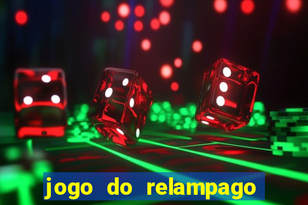 jogo do relampago mcqueen para celular